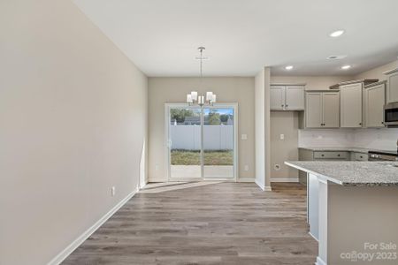 McGee Place by SouthCraft Builders in Charlotte - photo 13 13