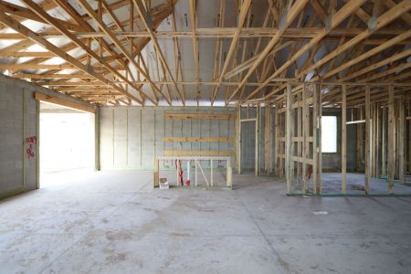 New construction Single-Family house 5092 Bromeliad Avenue, Wimauma, FL 33598 Barcello Bonus- photo 17 17
