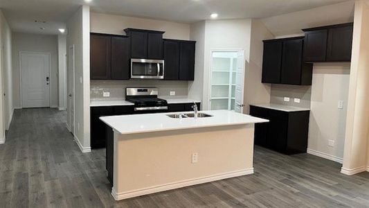 New construction Single-Family house 153 Trail Street, Caddo Mills, TX 75135 H133 Violet- photo 0 0