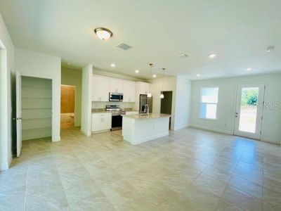 New construction Single-Family house 8914 Sw 133Rd Lane, Ocala, FL 34473 - photo 6 6