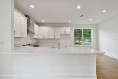 New construction Single-Family house 1915 W State Street, Tampa, FL 33606 - photo 20 20