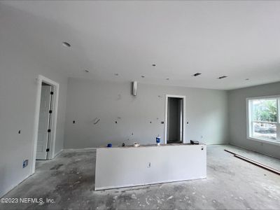 New construction Single-Family house 3182 Sunshine Ct, Jacksonville Beach, FL 32250 - photo 12 12