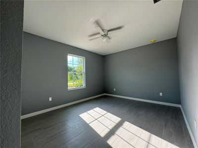 New construction Single-Family house 20464 Sw 54Th Street, Dunnellon, FL 34431 - photo 14 14