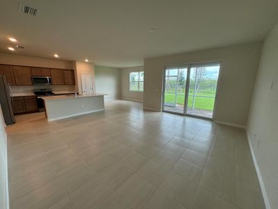 New construction Single-Family house 12239 Sw Periwinkle Court, Unit 366, Port Saint Lucie, FL 34987 - photo 6 6