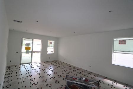 New construction Single-Family house 31843 Sapna Chime Drive, Wesley Chapel, FL 33545 Picasso- photo 72 72