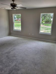 New construction Single-Family house 15 Nw 5Th Pl, Williston, FL 32696 - photo 4 4