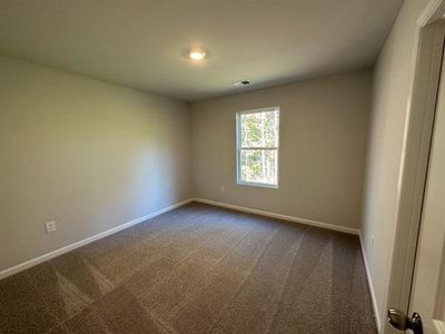 New construction Single-Family house 44 Paces Overlook Cove, Dallas, GA 30157 - photo 17 17