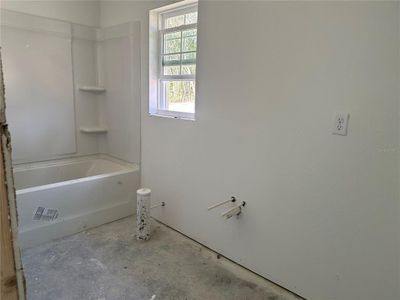 New construction Single-Family house 8655 Sw 135Th Avenue, Dunnellon, FL 34432 - photo 4 4