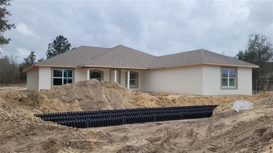 New construction Single-Family house 11324 Nw 4Th Street, Ocala, FL 34482 - photo 13 13
