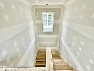 New construction Single-Family house 208.5 Grand Avenue, Raleigh, NC 27606 - photo 22 22