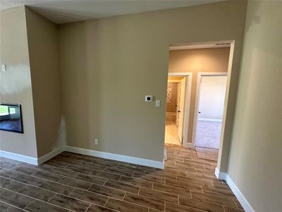 New construction Single-Family house 4243 Southern Oaks Drive, Royse City, TX 75189 - photo 24 24