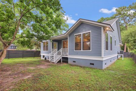 New construction Single-Family house 1565 Juniper Street, Charleston, SC 29407 - photo 51 51