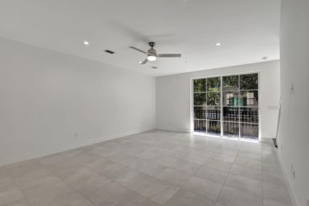 New construction Townhouse house 54 Atlantic Grove Way, Delray Beach, FL 33444 - photo 23 23