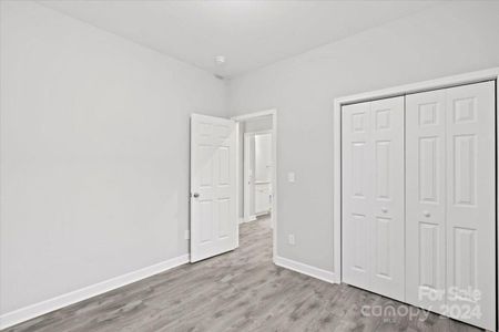 New construction Single-Family house 1206 8Th Street, Unit 13, Statesville, NC 28677 - photo 19 19