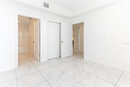 New construction Condo/Apt house 125 Island Way, Unit 404, Clearwater, FL 33767 - photo 73 73