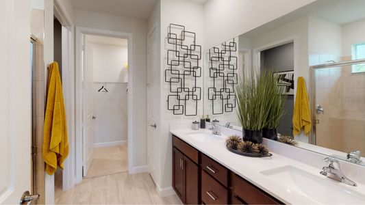 Delray Trails: The Woods by Lennar in Delray Beach - photo 24 24