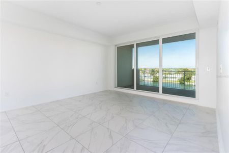 New construction Condo/Apt house 125 Island Way, Unit 404, Clearwater, FL 33767 - photo 87 87