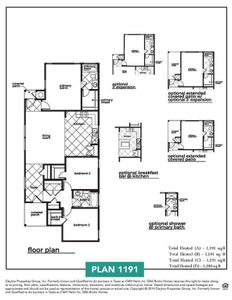 New construction Single-Family house 133 Keltic Dr, Kyle, TX 78640 1191 Casetta- photo 1 1