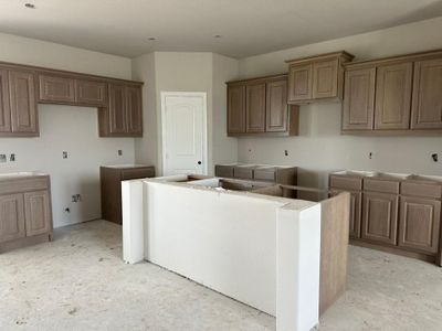 New construction Single-Family house 2611 Witness Tree Road, Oak Ridge, TX 75161 Caddo- photo 6 6