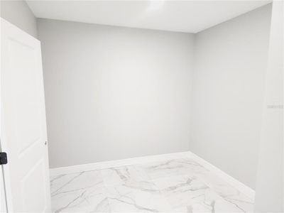 New construction Condo/Apt house 211 Dolphin Point, Unit 502, Clearwater, FL 33767 - photo 16 16