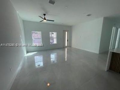 New construction Single-Family house 5265 Northeast 20th Avenue, Pompano Beach, FL 33064 - photo 9 9