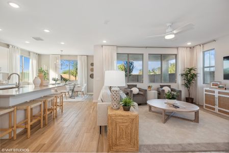 New construction Single-Family house 75th Avenue & Orangewood Avenue, Glendale, AZ 85305 - photo 70 70
