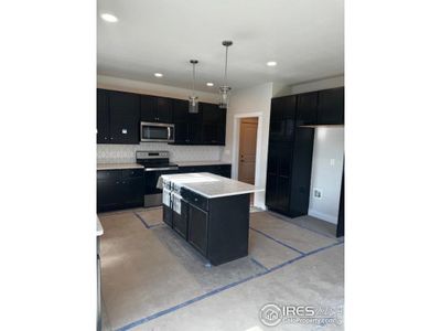 New construction Single-Family house 3410 Sienna Ave, Evans, CO 80620 - photo 5 5