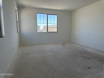 New construction Single-Family house 2226 W Paso Trail, Phoenix, AZ 85085 Alta Homeplan- photo 9 9
