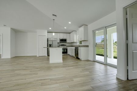 New construction Single-Family house 5502 Birch Drive, Fort Pierce, FL 34982 - photo 15 15