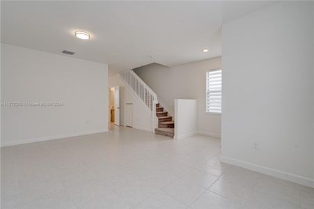 New construction Single-Family house 12963 Sw 233Rd Ter, Unit 12963, Homestead, FL 33032 - photo 11 11