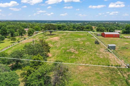 New construction Single-Family house TBD Old Justin Road, Argyle, TX 76226 - photo 7 7