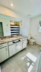 New construction Single-Family house 11926 Sunsail Avenue, Orlando, FL 32832 - photo 12 12