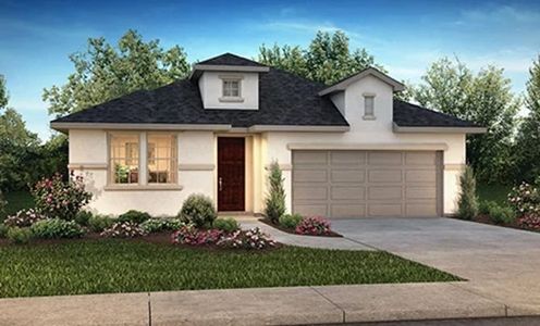 New construction Single-Family house 4019, 1120 Morro Bay Court, Katy, TX 77493 - photo