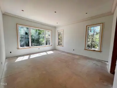New construction Single-Family house 1209 Gunnison Place, Raleigh, NC 27609 - photo 7 7