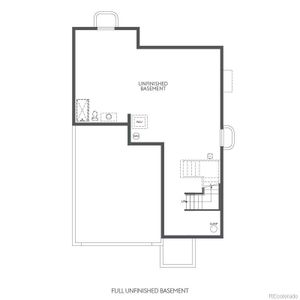 New construction Single-Family house 8566 Cheraw Street, Littleton, CO 80125 3502- photo