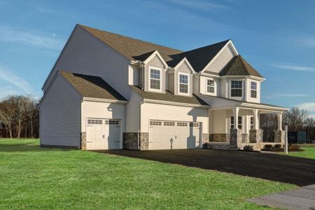 New construction Single-Family house Wilbanks Drive, Charlotte, NC 28278 - photo 8 8