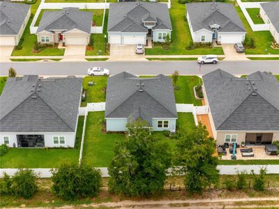 New construction Single-Family house 7787 Sw 74Th Loop, Ocala, FL 34481 ELAN- photo 40 40