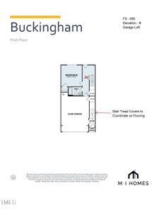 FST 680 - Buckingham B - Bedroom4_Page_0