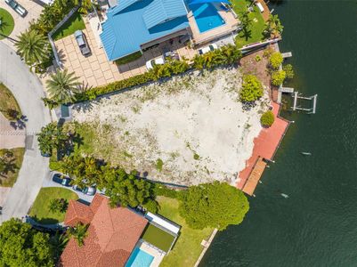 New construction Single-Family house 16400 Ne 29Th Ave, North Miami Beach, FL 33160 - photo 6 6