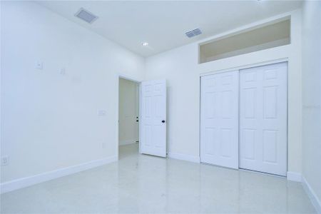 New construction Single-Family house 8311 N Marks Street, Tampa, FL 33604 - photo 11 11