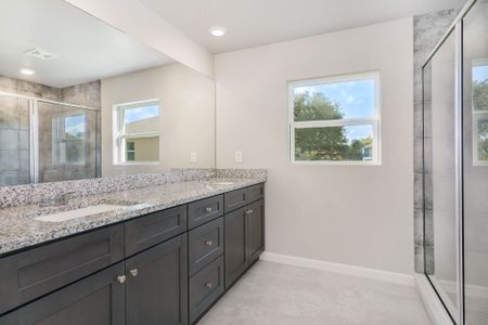 New construction Single-Family house 5394 Southeast 91st Street, Ocala, FL 34480 - photo 9 9