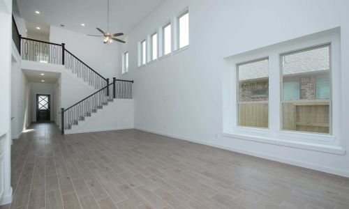 New construction Single-Family house 5113  Westhaven Circle, Denison, TX 75020 - photo 30 30