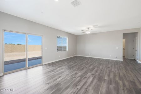 New construction Single-Family house 11477 W Deanne Drive, Youngtown, AZ 85363 - photo 11 11
