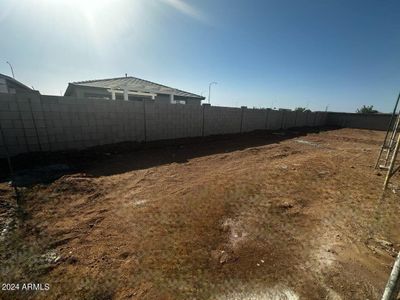 New construction Single-Family house 6062 S Calderon, Mesa, AZ 85212 - photo 18 18