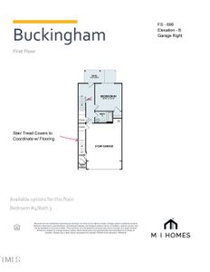 FST698.Buckingham B Info Packet_Page_03