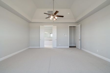 New construction Single-Family house 100 Waterview Drive, Gunter, TX 75058 - photo 65 65