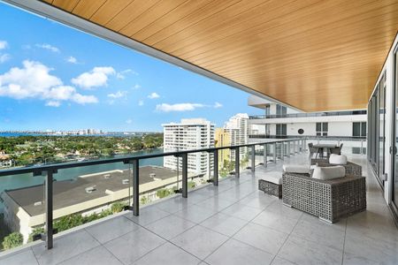 New construction Condo/Apt house 5775 Collins Avenue, Unit 1203, Miami Beach, FL 33140 - photo 26 26