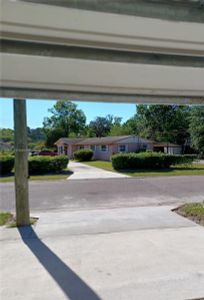 New construction Single-Family house 4319 Bessie Cir E, Jacksonville, FL 32209 - photo 16 16