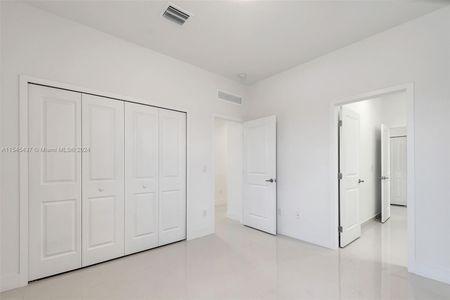 New construction Single-Family house 14606 Sw 22Nd Ter, Miami, FL 33175 - photo 11 11