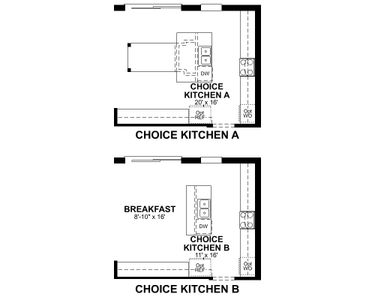 New construction Single-Family house Luciana, Southwest Libby Road, Clermont, FL 34715 - photo